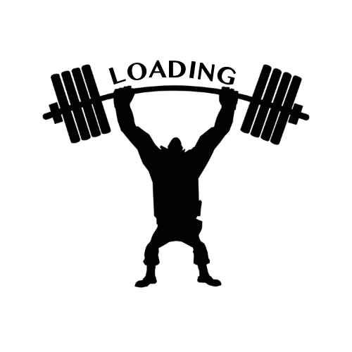 Loading...
